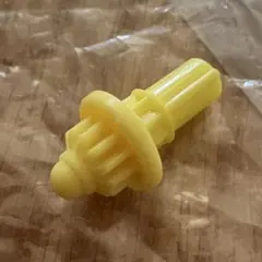 Item thumbnail for item 10a9ab84-8a53-42fc-b8eb-dd99c77bcb57