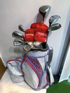 Item thumbnail for item 43181af3-6279-4156-923d-a054a33e9536