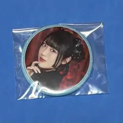 ゆかむすび　特典　缶バッジ　七瀬つむぎ　17点セット ゆかむすび 七瀬つむぎ 缶バッジ＋カードセット - メルカリ