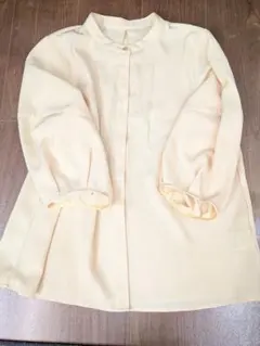 きょろこ様 リクエスト 2点 まとめ商品