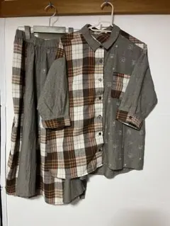 Item thumbnail for item 08c55feb-fa87-449c-998c-22c3acb84dd3