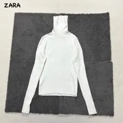 Item thumbnail for item 6957bbb5-11f8-4f06-b618-5873968bf527