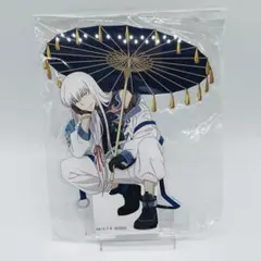 2025年最新】家庭教師ヒットマンReborn! ラッキー缶バッジの人気