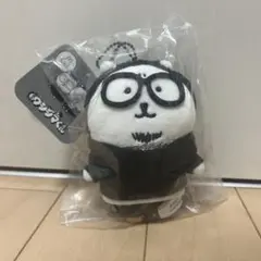 ず*れ様 ウシジマくん　ナガノ　ぬいぐるみ　美品 闇金ウシジマくん×ナガノのくま かわいい強面ぬいぐるみ発売