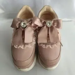 Item thumbnail for item 183a33e6-6fb2-4195-9b40-6e518c3f5916