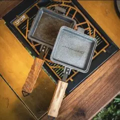 Item thumbnail for item 8fe35119-2825-47f7-ab62-6044968b25fe