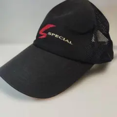 Item thumbnail for item 97901a9b-404d-404f-aa94-53ddf03e32eb