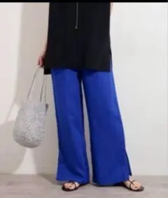 Item thumbnail for item 446fda8e-4166-4aae-b0fd-4e217fd78237