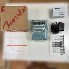 Street Jam SJCK001 OTA-R3R ML コンバーションキット - メルカリ