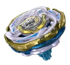 2026年最新】ワルキューレボルトの人気アイテム - メルカリ