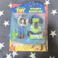 Item thumbnail for item d25e71fa-33ef-4d17-810e-34cf835a8a29