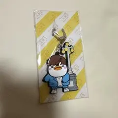 2026年最新】2pm ジュノ 一人旅の人気アイテム - メルカリ