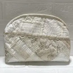 Item thumbnail for item 76d67b1f-fa09-456b-9f5d-465a4e9eaa7b