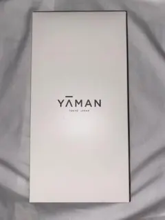 新品　YAMAN ヘアボリューマープロ　ヤーマン　ヘアケア　ヘアアイロンのサムネイル