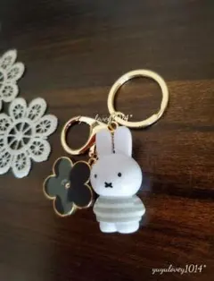 もも様 リクエスト 2点 まとめ商品