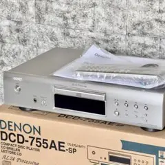 Item thumbnail for item 7a2beb35-e01a-47f8-91c3-694b46fa6ff1