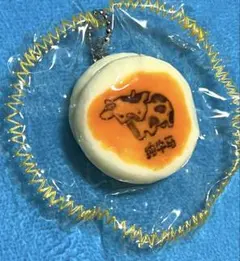 牛　スフレ　ミニスクイーズ