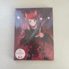 すとぷり 莉犬 シャッターチャンス CD 莉犬くん アルバム すとぷり DVD付