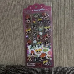 lala様 リクエスト 2点 まとめ商品