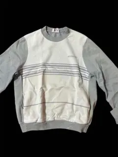 adidas 70s 80s スウェット　常田大希