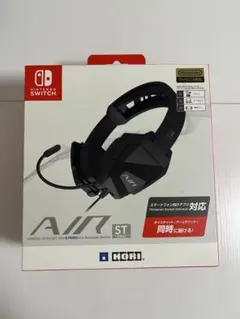 JVC SU-ARX01BT Bluetoothレシーバー MMCX 美品 - メルカリ