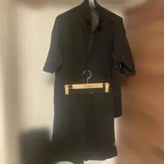 Item thumbnail for item 2197bfc9-cec2-4c39-b53e-dd0b0c67610a