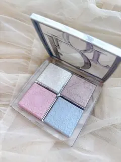 Item thumbnail for item b6c311fe-fd81-4128-a872-771355367b26