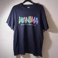 2026年最新】wanima ワニマ タイダイtの人気アイテム - メルカリ