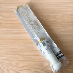 2026年最新】B-pro ペンライトの人気アイテム - メルカリ