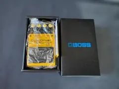 Item thumbnail for item 54234a23-07e3-4cc0-9a94-213d2aeacfd3