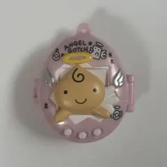 たまごっち　スイングケース