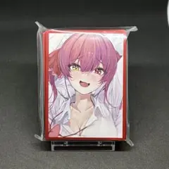 ホロライブ サプライ