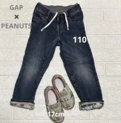 Item thumbnail for item 44b84160-8c10-4be6-9280-185bddf6c684