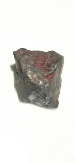 【早い者勝ち】隕石 鉄隕石 隕鉄 鉱物 パワーストーン 一点モノ 一点もの 宇宙 鉄隕石 ニッケル エネルギー