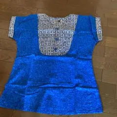 Item thumbnail for item 98b9f316-4056-4119-a65a-695c1b63f9ff