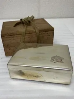 Item thumbnail for item 8778ecb8-f833-4f34-ab9f-990ccd45c540