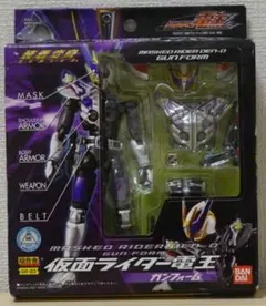 2026年最新】装着変身電王の人気アイテム - メルカリ