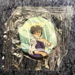 名探偵コナン 毛利蘭 世良真純 くら寿司 マグネット