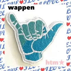 Aloha様 リクエスト 2点 まとめ商品