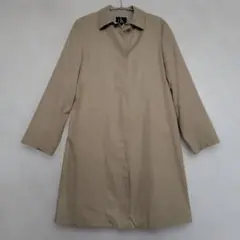 CalvinKlein カルバンクライン スプリングコートのサムネイル