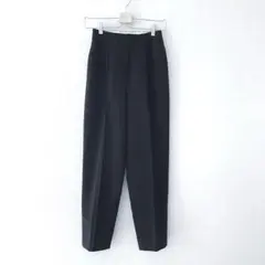 2026年最新】ENFOLD スポンジダブルクロスの人気アイテム - メルカリ