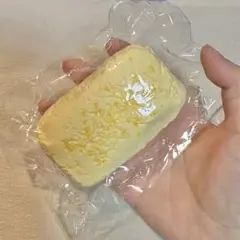 るま※プロフご覧下さい様 リクエスト 3点 まとめ商品