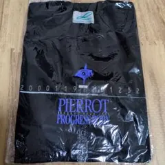 pierrot tシャツ