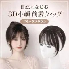 Item thumbnail for item 3b02217c-0141-43d9-bda5-d2d2f98dc6a9