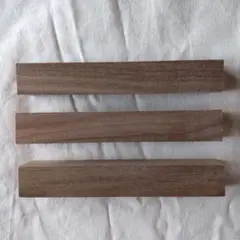 Item thumbnail for item b7cc317c-f0f2-4367-b994-afe8bd99014c