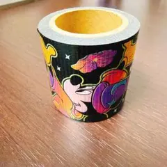 Item thumbnail for item 1af0700a-5d28-40c2-bf84-d1eb4f7d8cf5