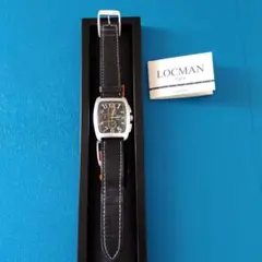 ロックマン　スポーツのサムネイル