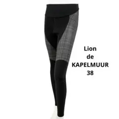 Item thumbnail for item a8cccd2d-9c19-490e-839d-a1f2c1c099ed