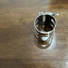 Item thumbnail for item 4f28fc0b-31ab-40ea-bd33-7b2b416b92aa