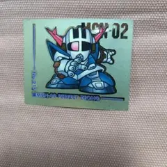 2025年最新】シールダスEX SDガンダムワールドの人気アイテム